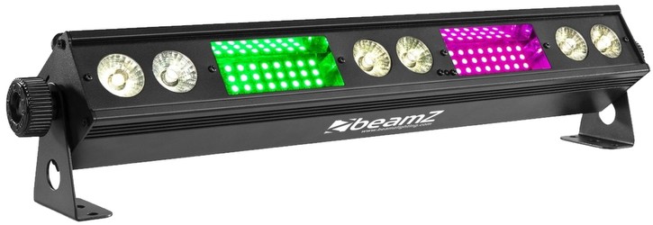 BeamZ LSB340