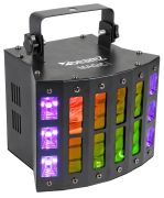 BeamZ Magic1