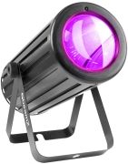 BeamZ