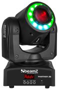 BeamZ Panther 35
