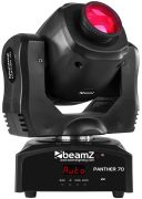 BeamZ