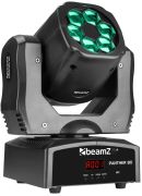 BeamZ