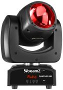 BeamZ