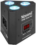 BeamZ