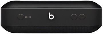Beats
