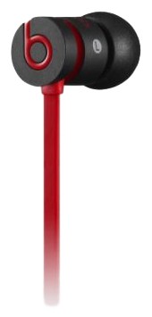 Beats