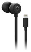 Beats
