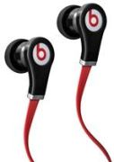 Beats