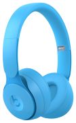 Beats