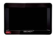 Becker