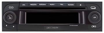 Becker