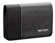 Becker