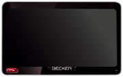 Becker