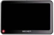 Becker