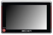 Becker