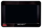 Becker