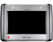 Becker
