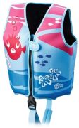 BECO-Beermann Sealife Schwimmlernweste