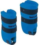 BECO-Beermann
