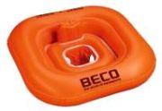 BECO-Beermann