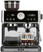 Beem Espresso Grind Expert (02362)