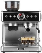 Beem Espresso-Grind-Profession (02012)