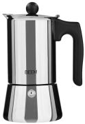 Beem Espressomaker Espressokocher (05594) Beem Espressomaker Espressokocher (05594)
