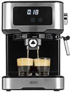 Beem Espresso Select Touch Beem Espresso Select Touch