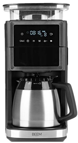 Beem Fresh Aroma Perfect III (04233)