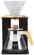 Beem Pour Over Kaffeebereiter Set 4 Tassen Beem Pour Over Kaffeebereiter Set 4 Tassen