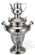 Beem Royal III Beem Royal III