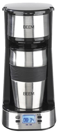 Beem Thermo 2 GO Single