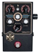 Beetronics