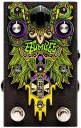 Beetronics Zzombee Beetronics Zzombee