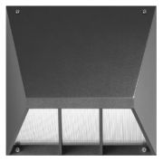 Bega 22256