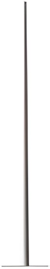 Bega 806 Bega 806