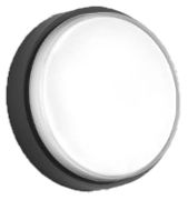 Bega Decken- und Wandleuchte 33523