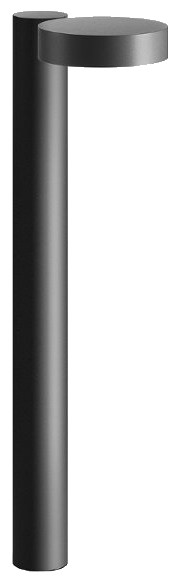 Bega Pollerleuchte 77218 Bega Pollerleuchte 77218