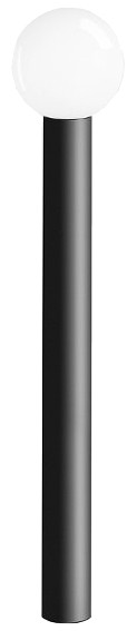 Bega Pollerleuchte 77224