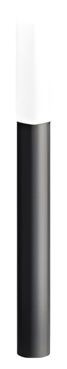 Bega Pollerleuchte 77235 Bega Pollerleuchte 77235
