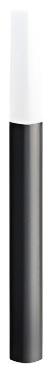 Bega Pollerleuchte 77236