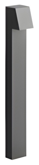 Bega Pollerleuchte 77238 Bega Pollerleuchte 77238