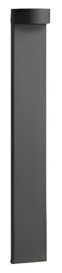 Bega Pollerleuchte 77263 K3 Bega Pollerleuchte 77263 K3