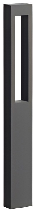 Bega Pollerleuchte 77265
