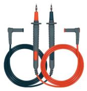 Beha-Amprobe 1307D