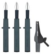 Beha-Amprobe 1324D