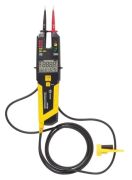Beha-Amprobe 2100-DELTA