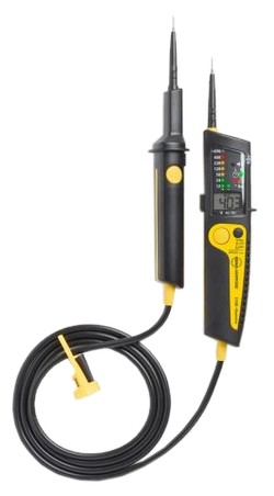 Beha-Amprobe 2100-GAMMA