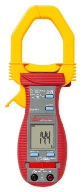 Beha-Amprobe ACDC-100-D