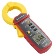 Beha-Amprobe ALC-110-EUR